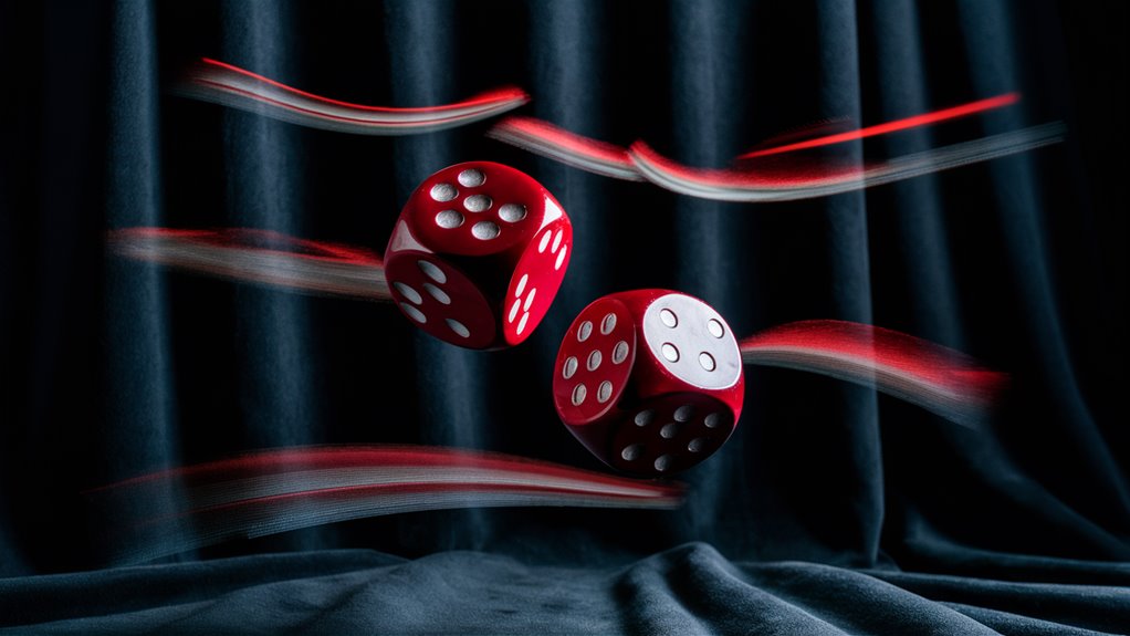 understanding gambling misconceptions effectively