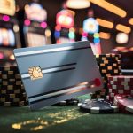 compare casino reward programs