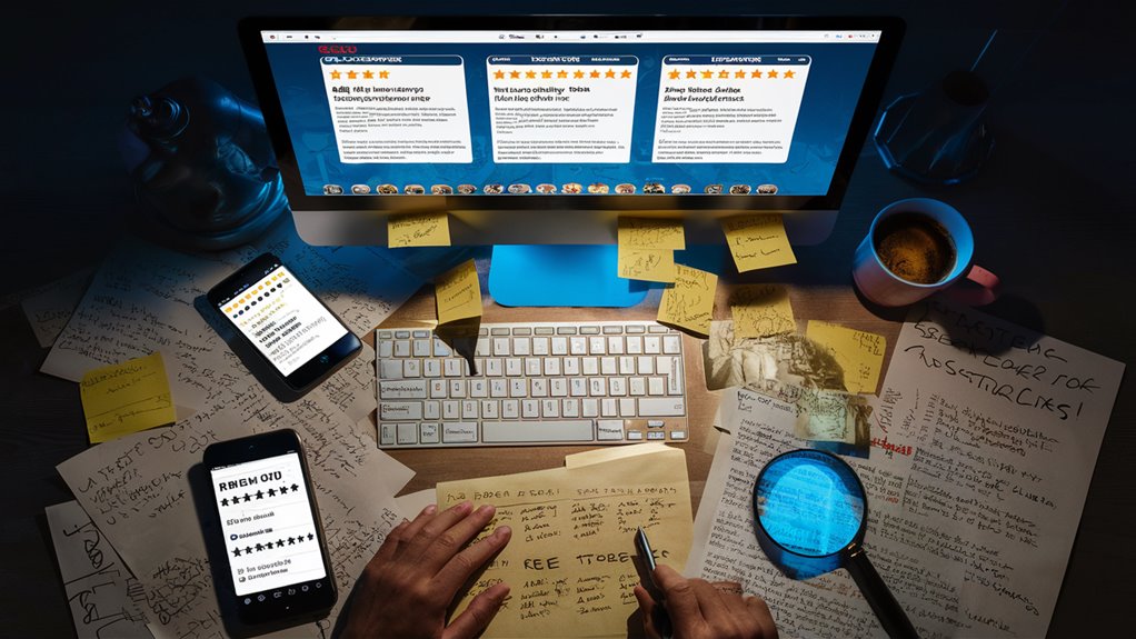 analyze customer feedback data