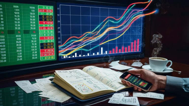 analyze sports betting patterns