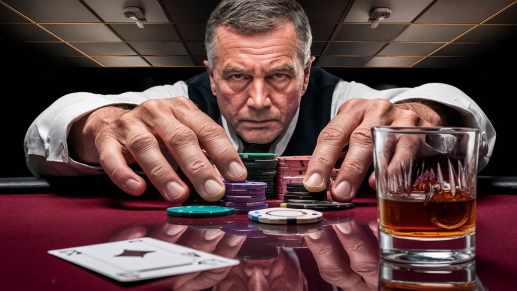 analyzing behavioral cues effectively