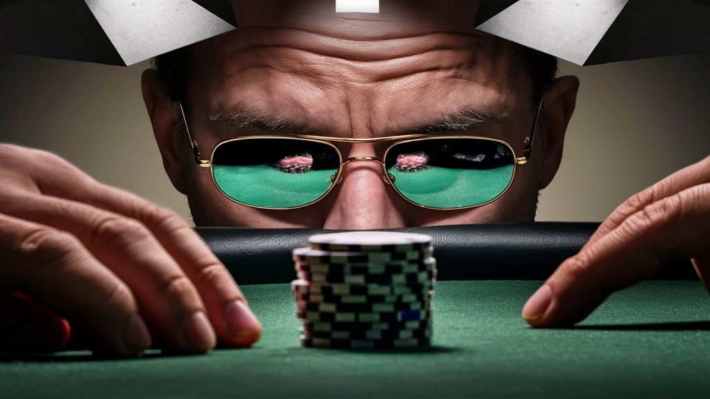 analyzing competitor strategy skills