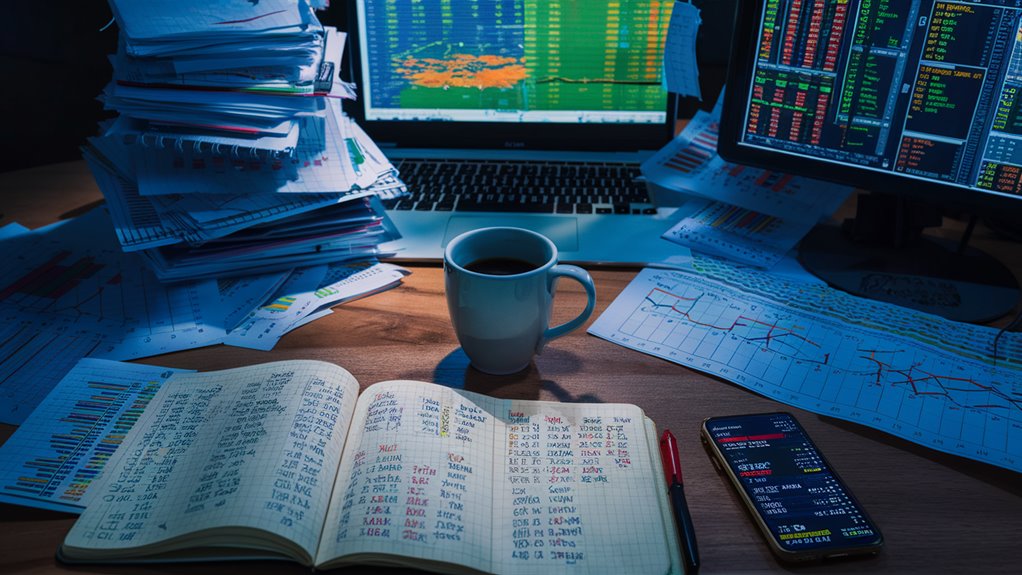 analyzing football game statistics