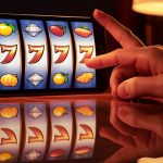 basic online gambling guide