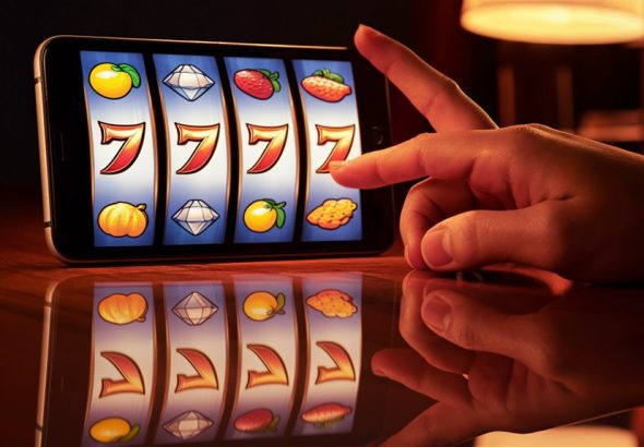 basic online gambling guide