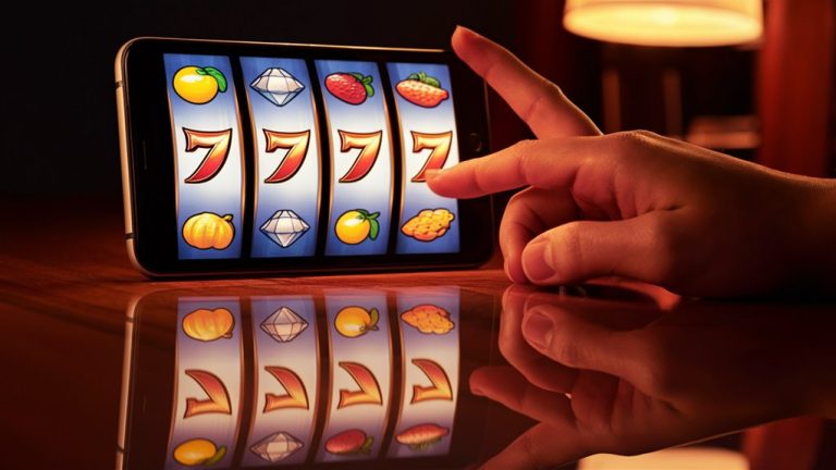 basic online gambling guide
