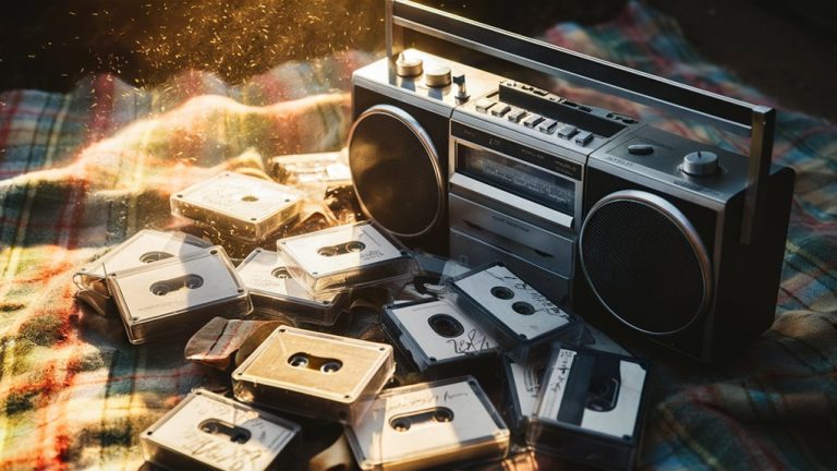 basic popular alternative songs