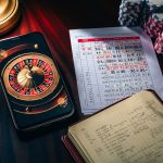 beat online roulette casino
