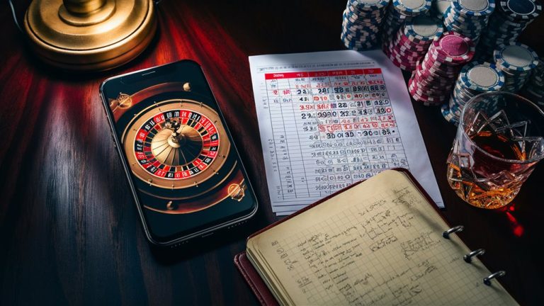 beat online roulette casino