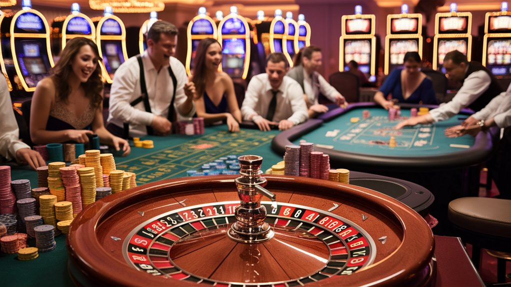 best games for winning