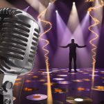 best songs for single performers