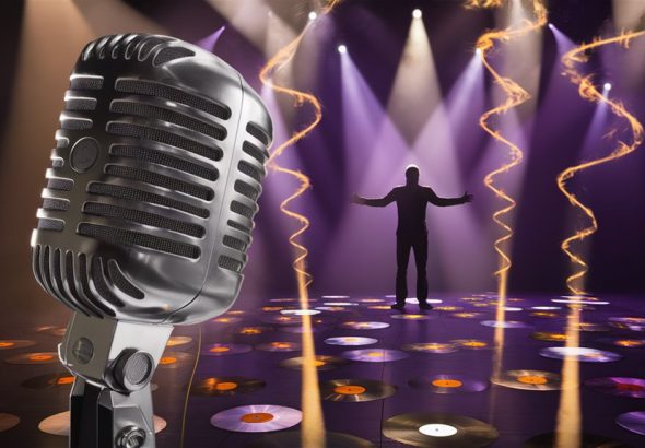 best songs for single performers