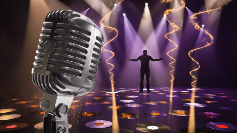 best songs for single performers