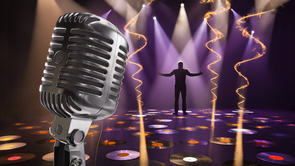 best songs for single performers