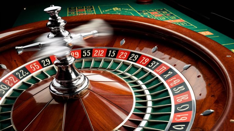 calculate roulette betting strategies
