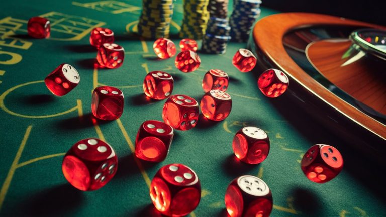 calculate your betting chances