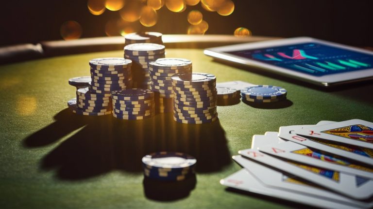 casino bonus knowledge required