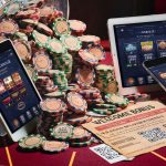 casino rewards growing more sophisticated
