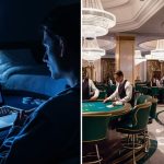 casino selection decision guide