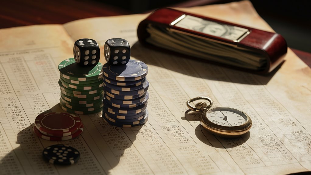 control spending save wisely