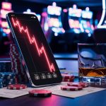 cryptocurrency betting error guide