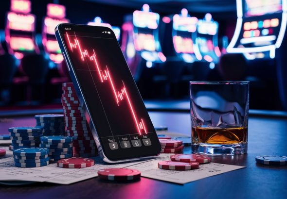 cryptocurrency betting error guide