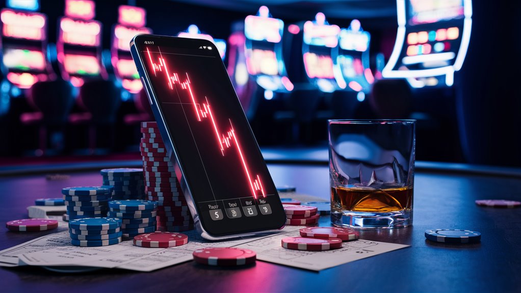cryptocurrency betting error guide