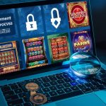 detect fraudulent gambling sites