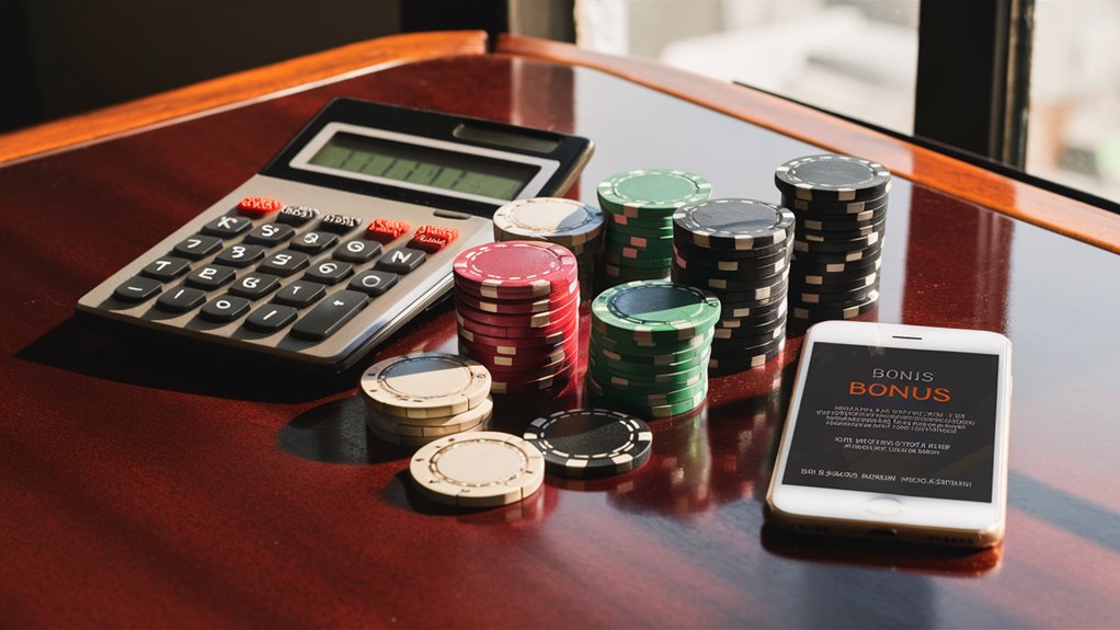 determining employee extra payment