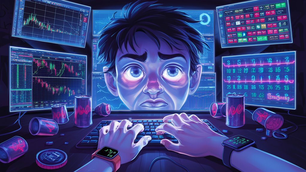 digital rewards create addiction