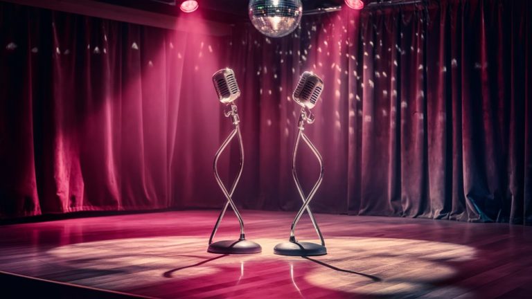 easy love songs together