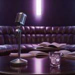 easy songs to sing