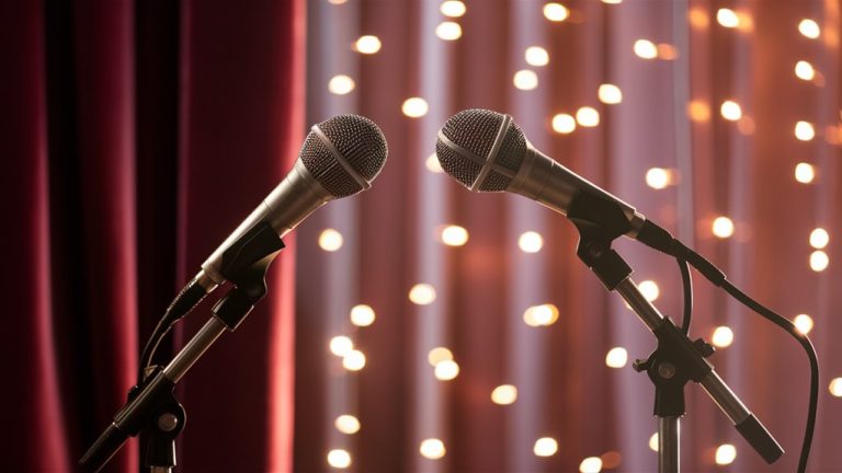 easy songs to sing together