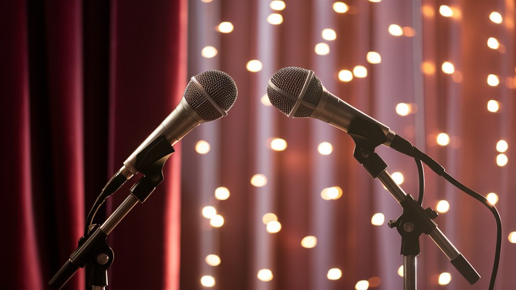 easy songs to sing together