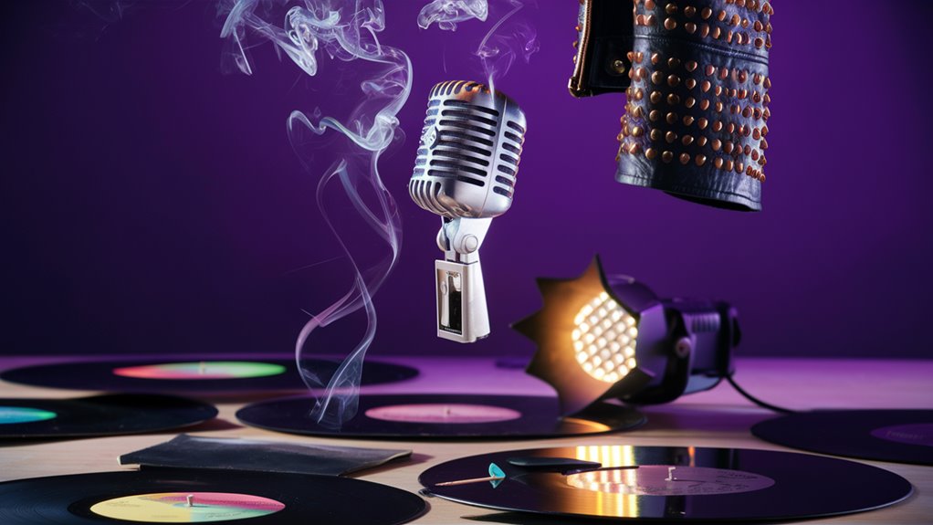 emotional songs for singing
