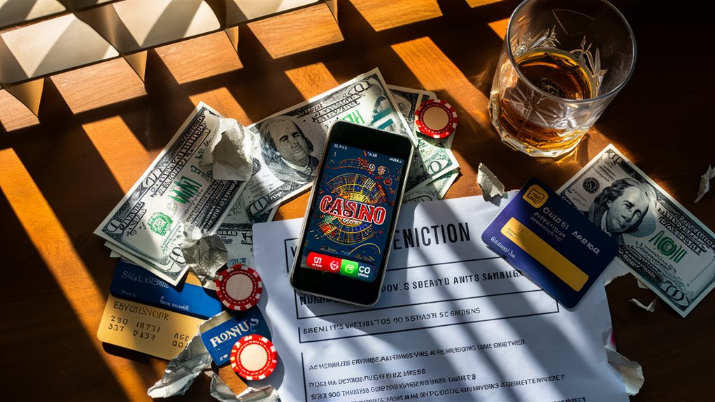 employee incentives and recognition