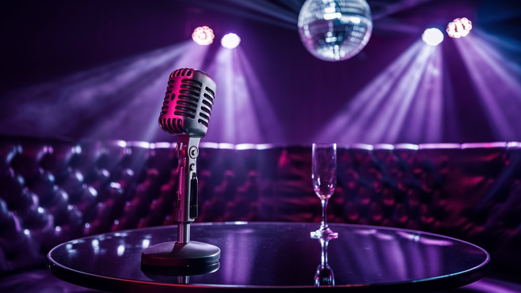 famous songs most people recognize