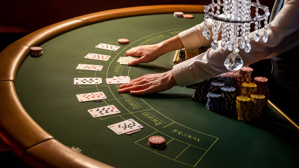 fundamental game operation instructions