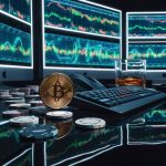 gambling cryptocurrency for profits
