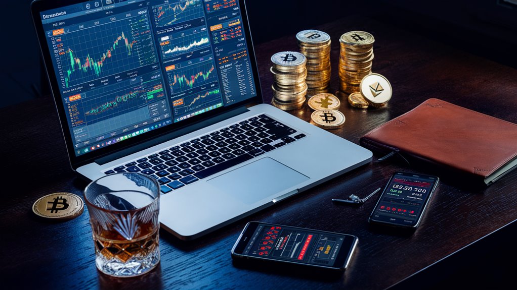 gambling methods that work