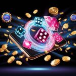 gaming makes gambling more engaging