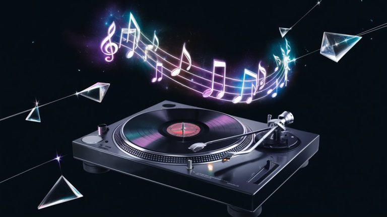 high party singing songs