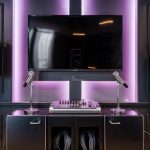 home karaoke setup guide