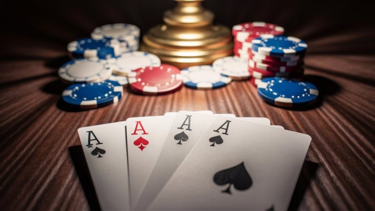 learn how to play