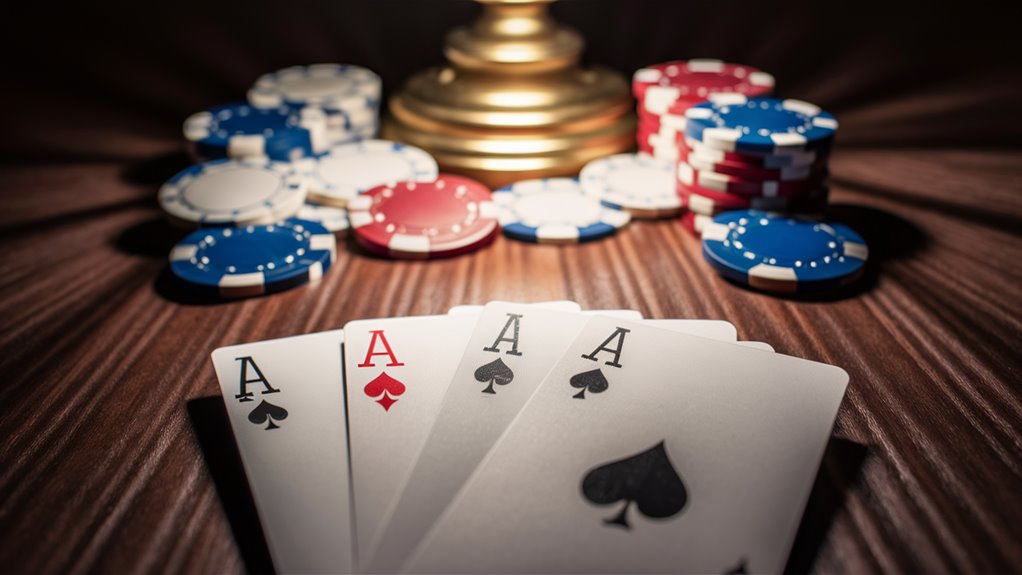 learn how to play