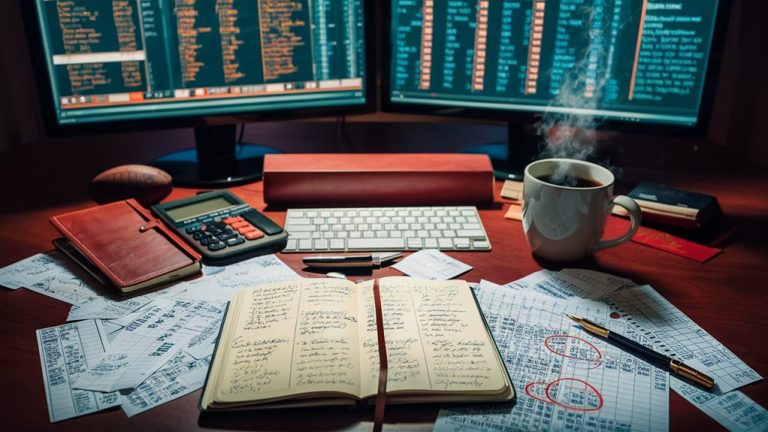 learn sports wagering strategy