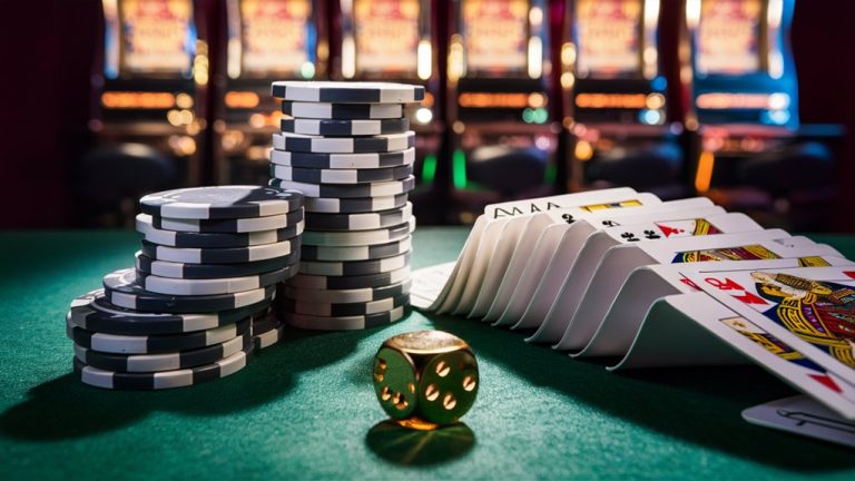 maximize free casino rewards