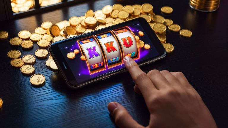 maximize online casino bonuses