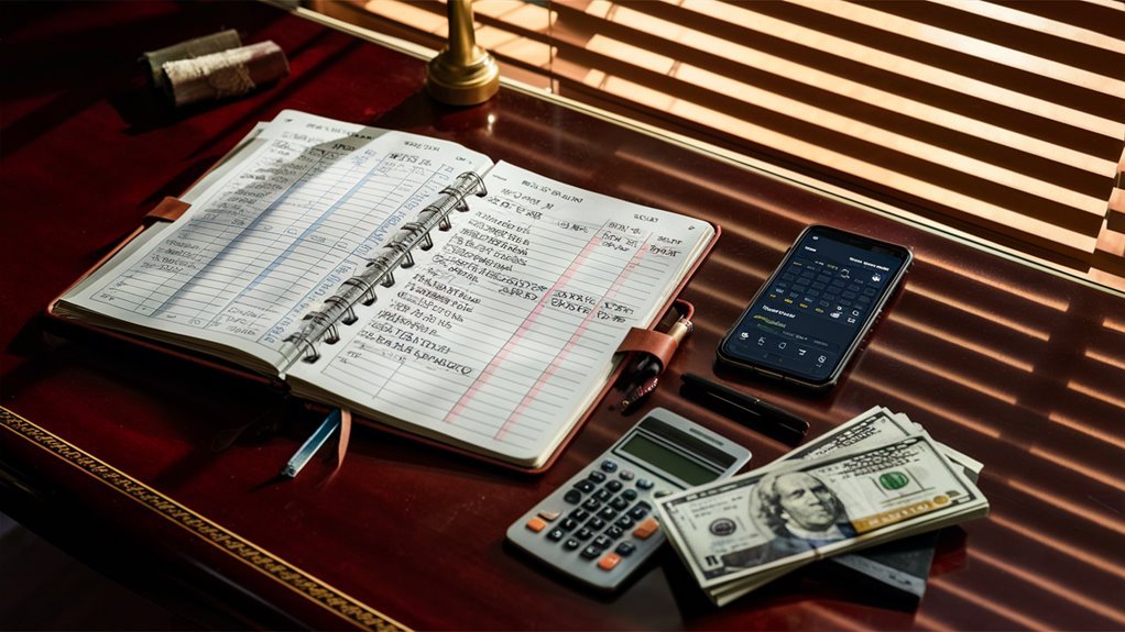monitor all betting activity