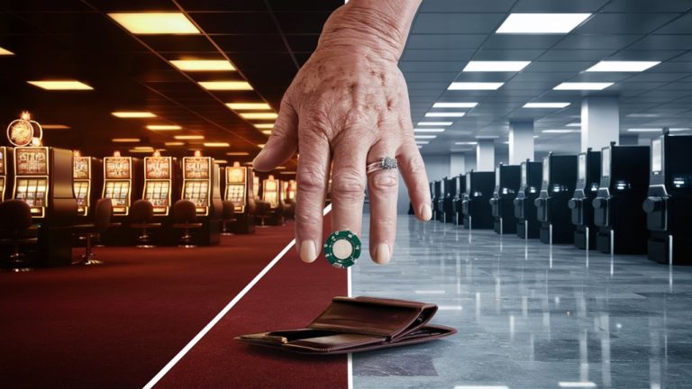 moral boundaries of betting